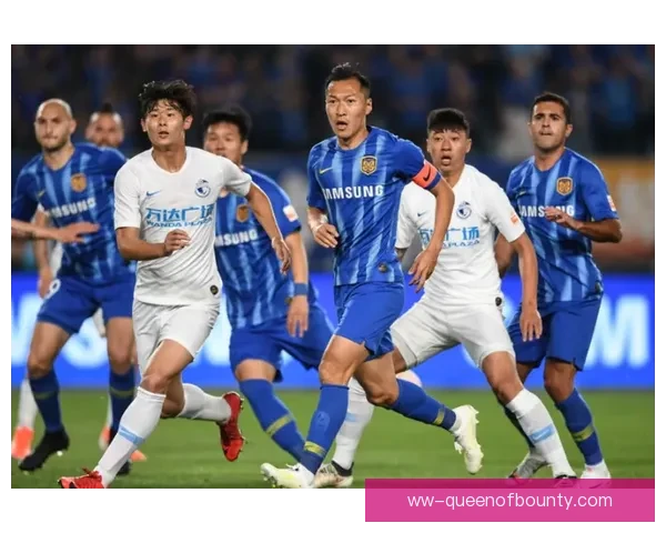 2026世界杯引入人工智能辅助裁判判定禁区手球新规