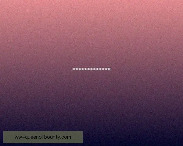 从战术适配与心理负担看格拉利什对阵里昂世俱杯低迷成因
